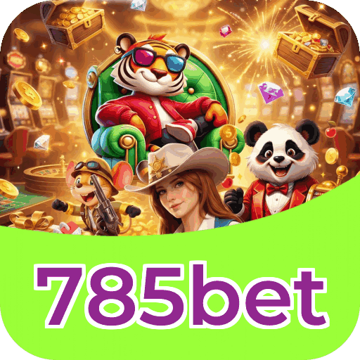 Jogos de Slot 500+