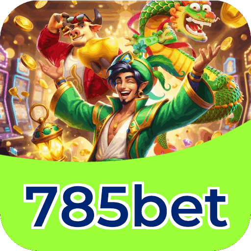 Equipe de suporte ao cliente da 785bet