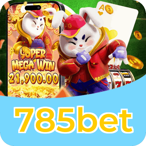 Mahjong Ways Slot - RTP 96.9%
