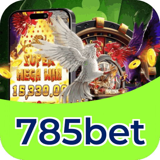 Fortune Rabbit - Slot Fortune series