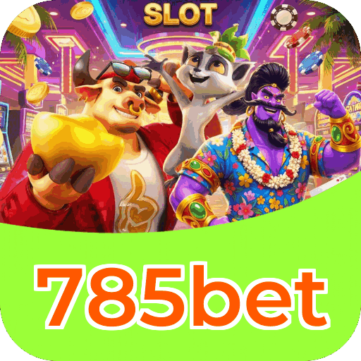 Cashback semanal 785bet