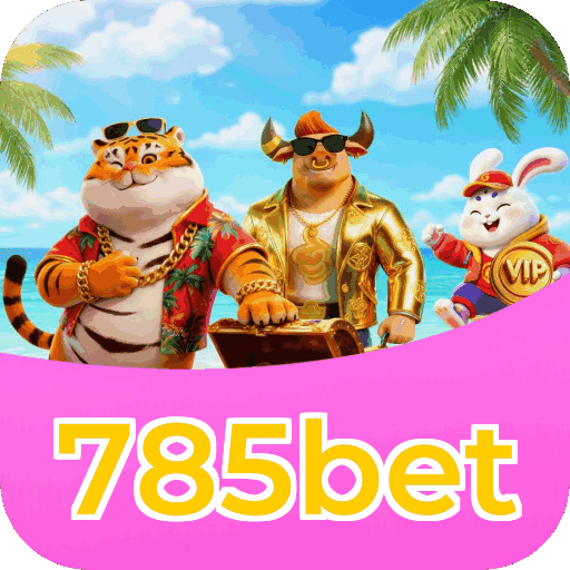 Fortune Tiger - RTP 96.81%