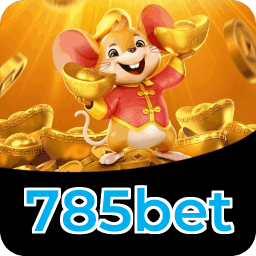 Crazy Time - Show de Bônus Interativo