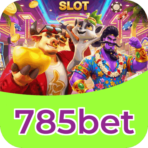 Cashback Semanal 785bet