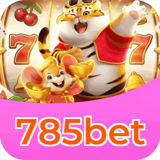 Siga a 785bet no Facebook