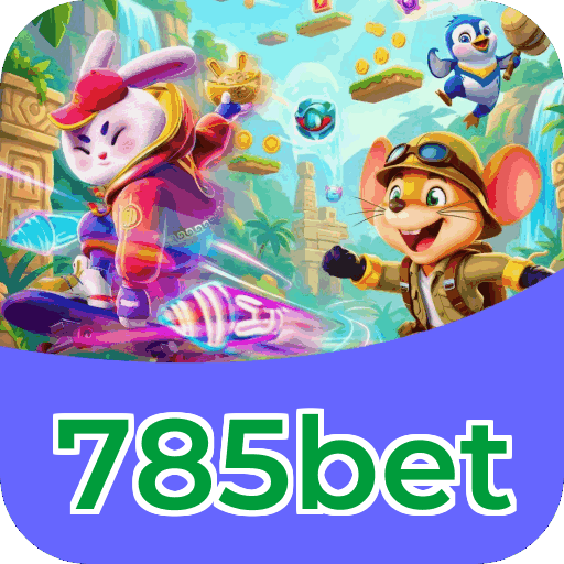 Interface 785bet