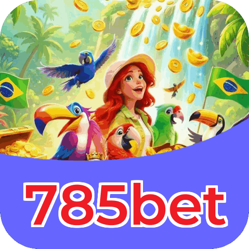 Acessar jogos e bônus no APK