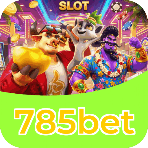 Mahjong Ways Slot - PG Soft