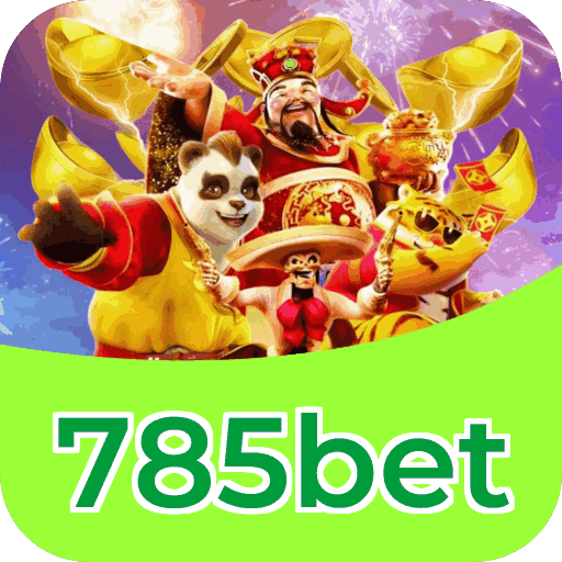 Performance 785bet