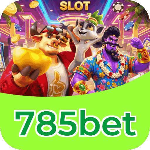 Métodos de pagamento aceitos na 785bet