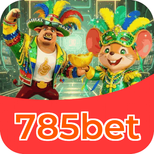 Download Android 785bet