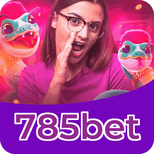 Fortune Rabbit Slot - RTP 97.1%