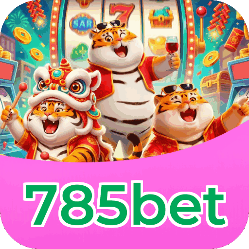 Jogos mobile otimizados