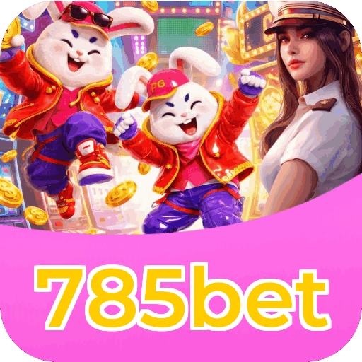 Dicas para ganhar na 785bet