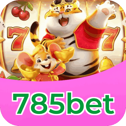 Promoções e bônus exclusivos da 785bet