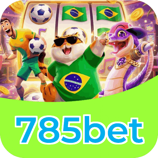 Blackjack ao vivo - Mesas VIP com dealers profissionais