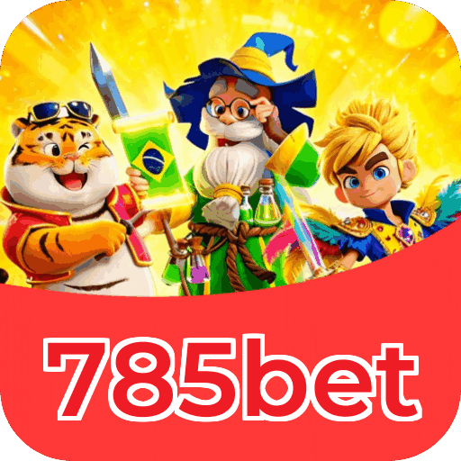 Cadastro 785bet