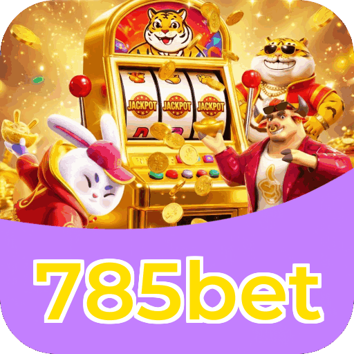Download PC 785bet