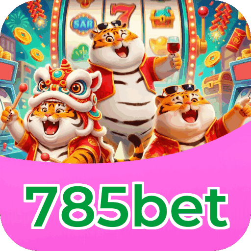 Fortune Tiger - Jogo mais popular do Brasil