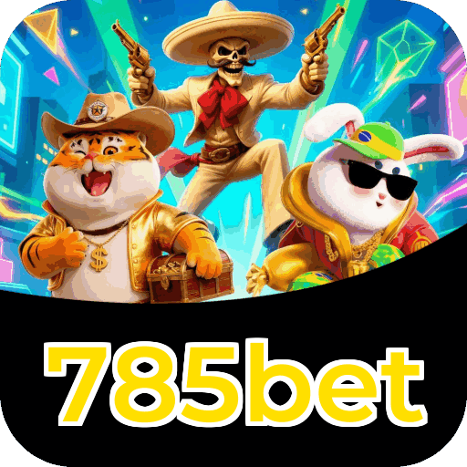 Download Mobile