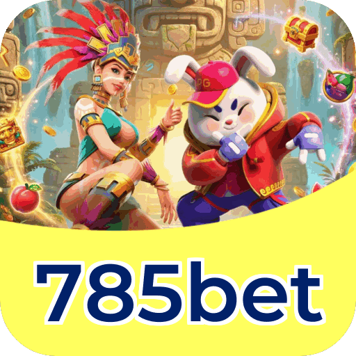 Certificações de segurança e licenças da 785bet