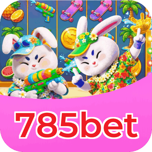 Baixar APK 785bet