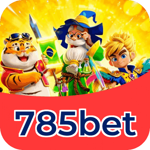 Reload Bonus 785bet