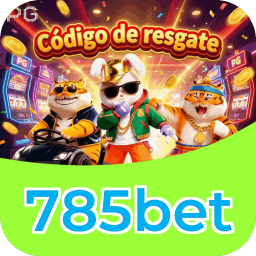 Download iOS 785bet