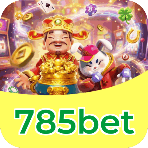 Jogos Fortune 20+