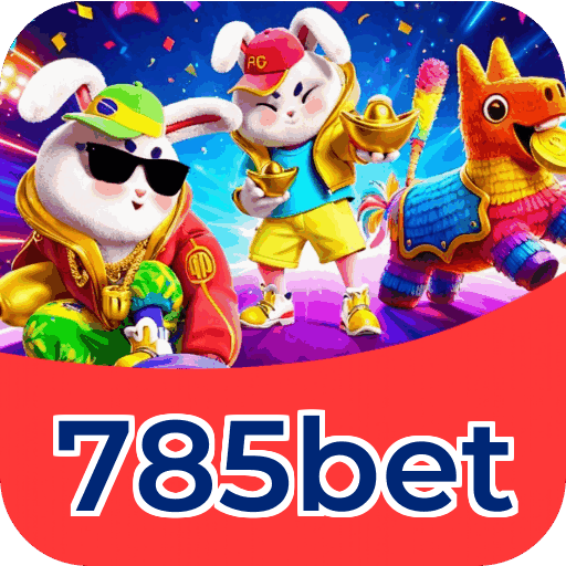 Fortune Rabbit - RTP 96.77%