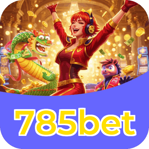 Fortune Tiger - Slot com RTP 96.81%